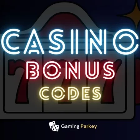 Understand Casino Bonus Codes: Play 2x Now