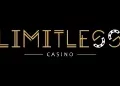 Limitless Casino