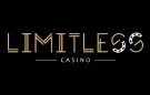 Limitless Casino
