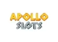 Apollo Slots