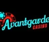 Avantgarde Casino