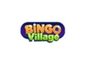 Bingo Village