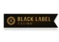 Black Label Casino