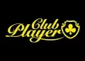 Club Player