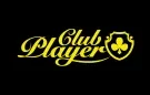Club Player