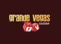 Grande Vegas Casino