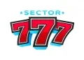 Sector 777