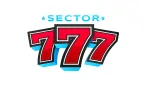 Sector 777