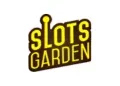 Slots Garden