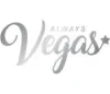 Always Vegas