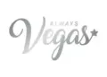 Always Vegas