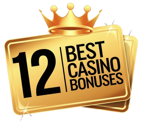 Best Casino Bonuses