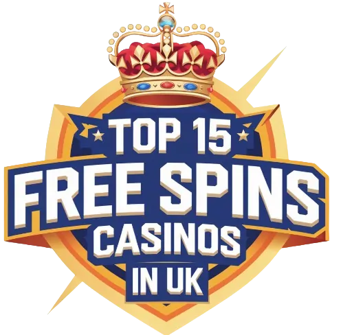 Best Free Spins Casinos in UK