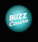 Buzz Casino Logo