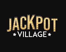 Jackpot Village logo