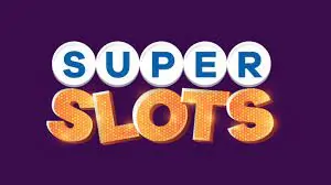 Super slot casino