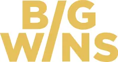 bigwins-logo