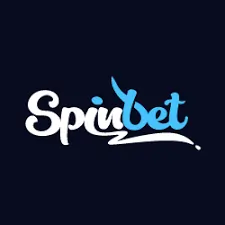 spin bet