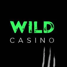 Wild  casino