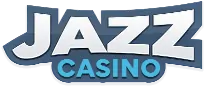 logo-jazz-casino