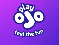 playOJO logo