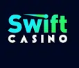 swift Casino logo