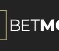 BetMGM