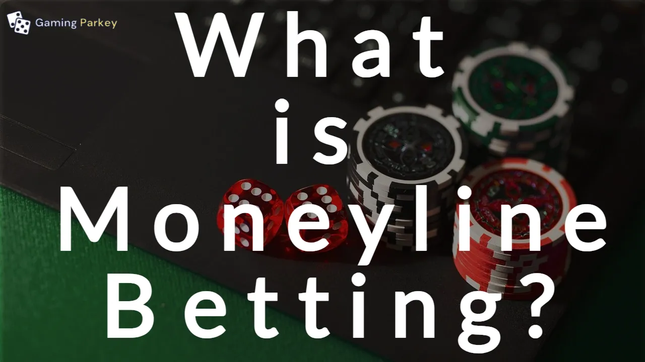 What is Moneyline Betting: Is It What You Thought?