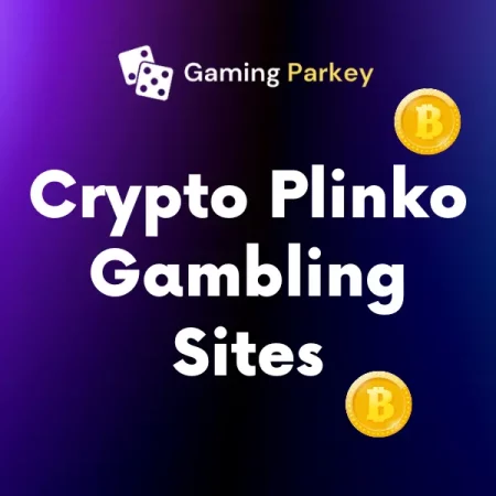 16 Best Crypto Plinko Casinos 2024 ✓ Master Plinko Win Big