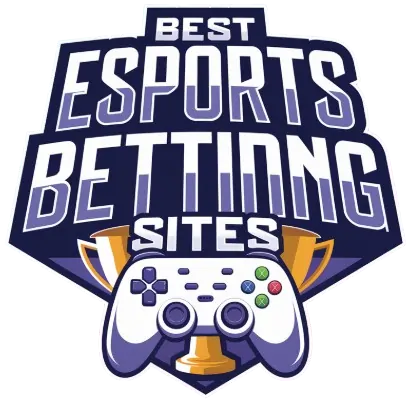 Best Esports Betting Sites