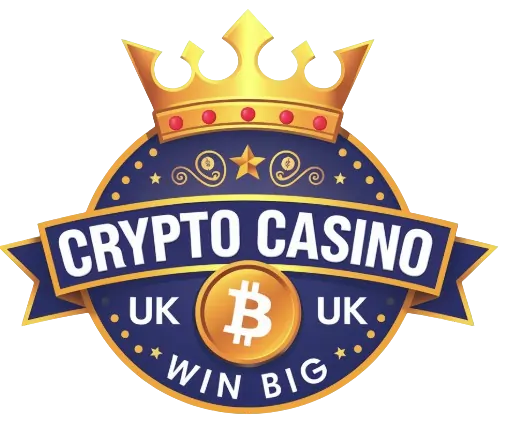 Best Online Crypto Casino