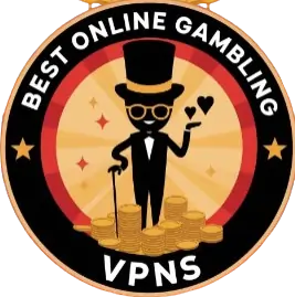 Best Online Gambling VPNs