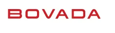 Bovada logo