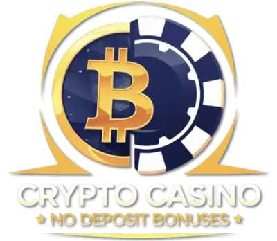 Crypto Casino No Deposit Bonuses