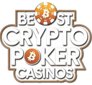 Crypto Poker Casinos