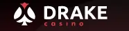Drake Logo