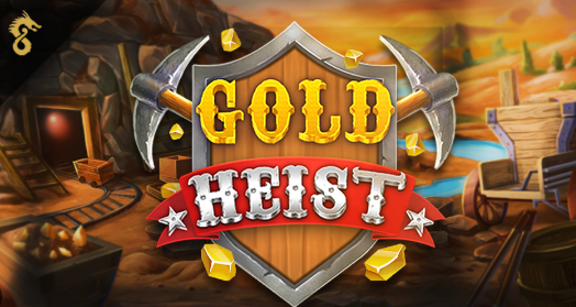 Gold hiest