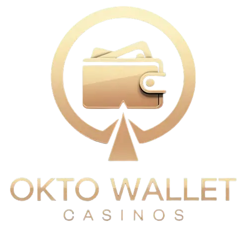 OKTO Wallet Casinos