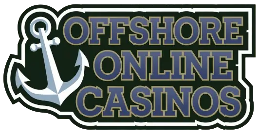 Offshore online casinos