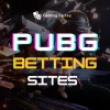 6 Best PUBG Betting Sites 2025 ➜ Bet on Battle Royale