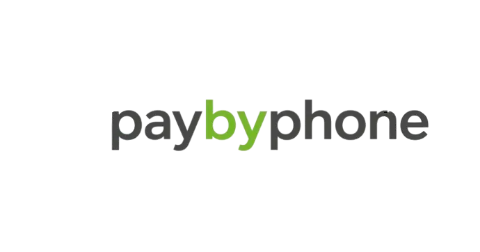 Pay by Phone Casinos