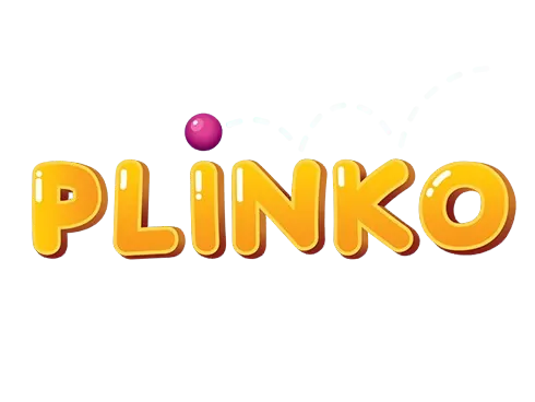 Plinko Casinos