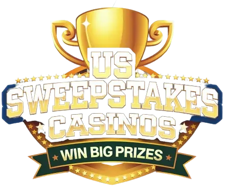 Sweepstakes casinos