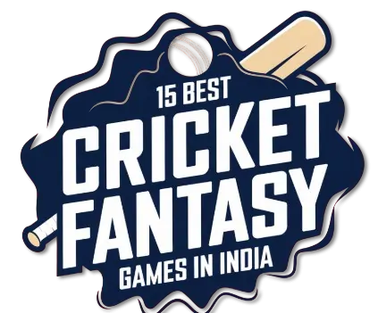 15 Best Cricket Fantasy Games