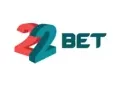 22Bet Casino 