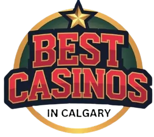 Best Casinos in Calgary