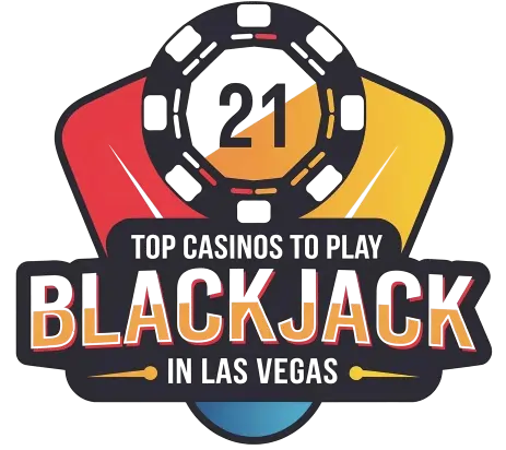 Casinos to Play Blackjack In Las Vegas