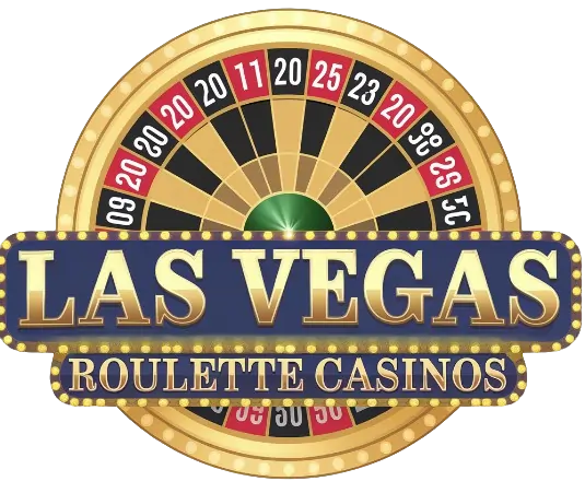 Las Vegas Roulette Casinos