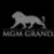 MGM Grand