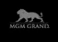 MGM Grand